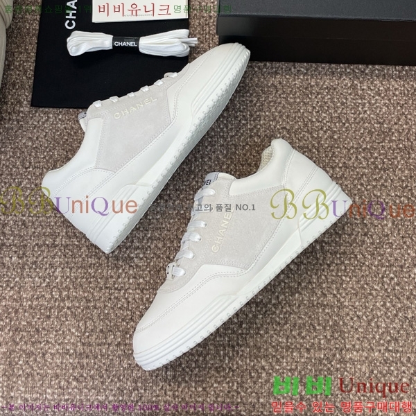 ��* ����Ŀ�� 33D866701-2