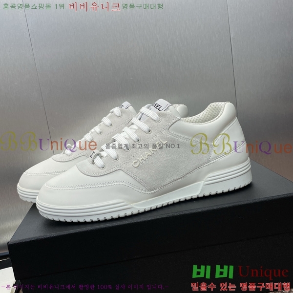 ��* ����Ŀ�� 33D866701-2