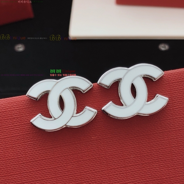 ���� ��* �Ͱ��� CH1561233-5