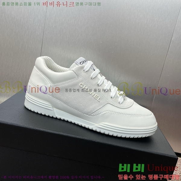 ��* ����Ŀ�� 33D866701-2