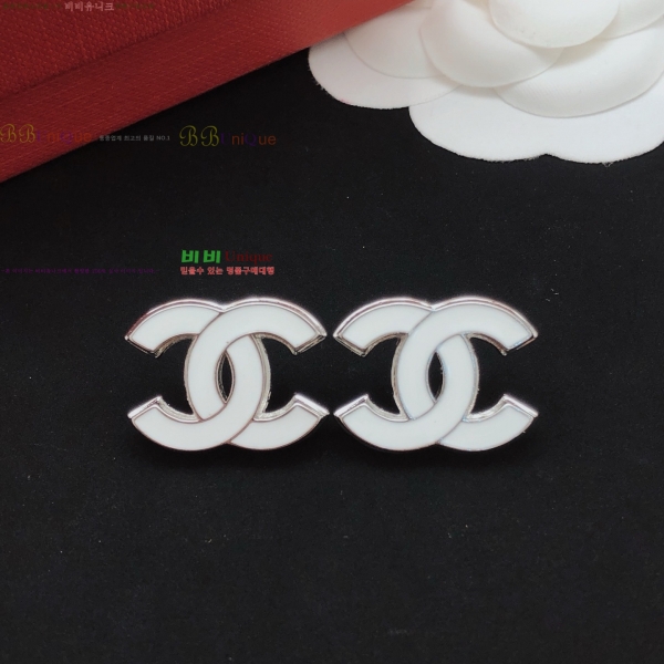 ���� ��* �Ͱ��� CH1561233-5