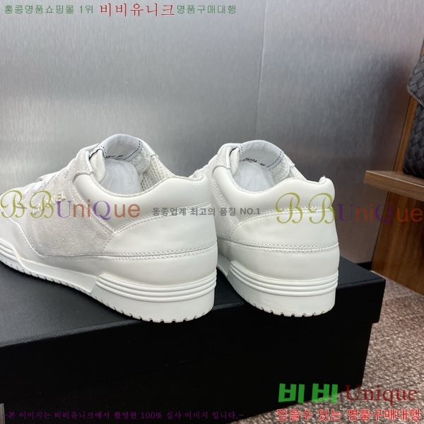 ��* ����Ŀ�� 33D866701-2