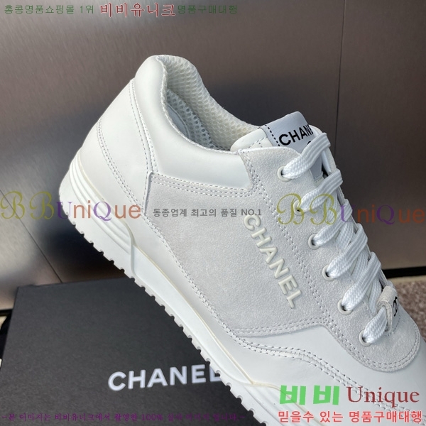 ��* ����Ŀ�� 33D866701-2