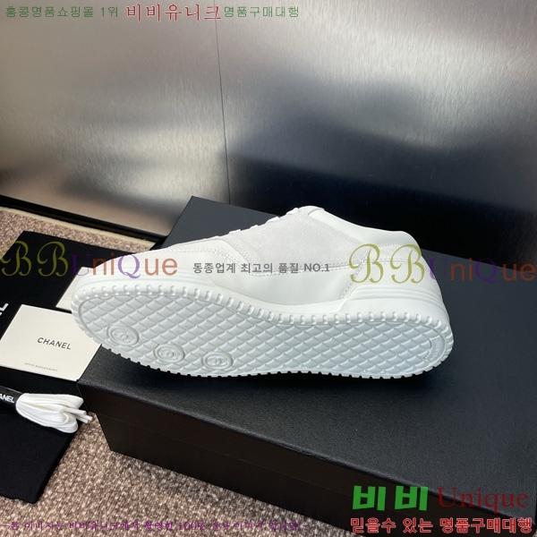 ��* ����Ŀ�� 33D866701-2