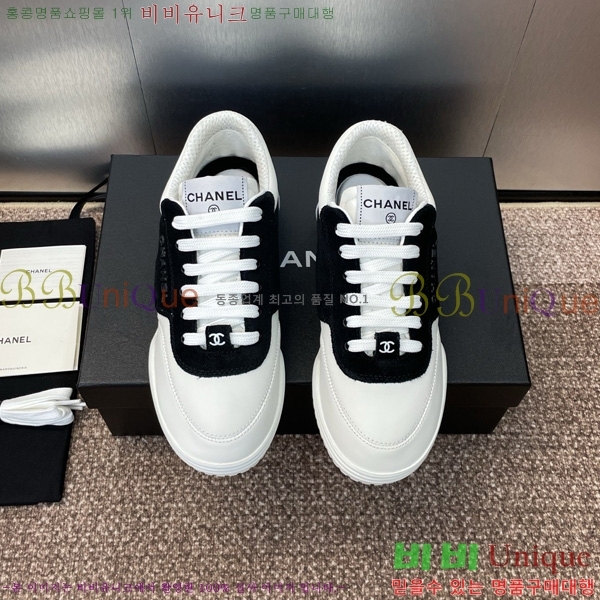 ��* ����Ŀ�� 33D866701-1