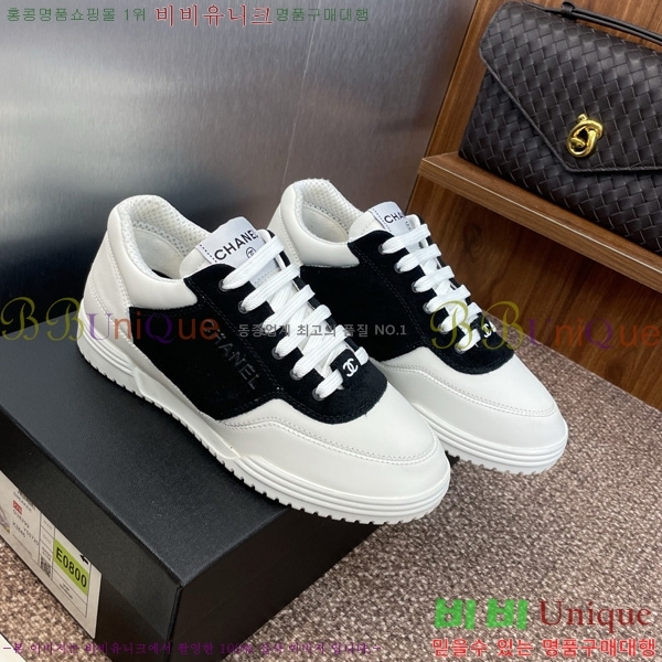 ��* ����Ŀ�� 33D866701-1