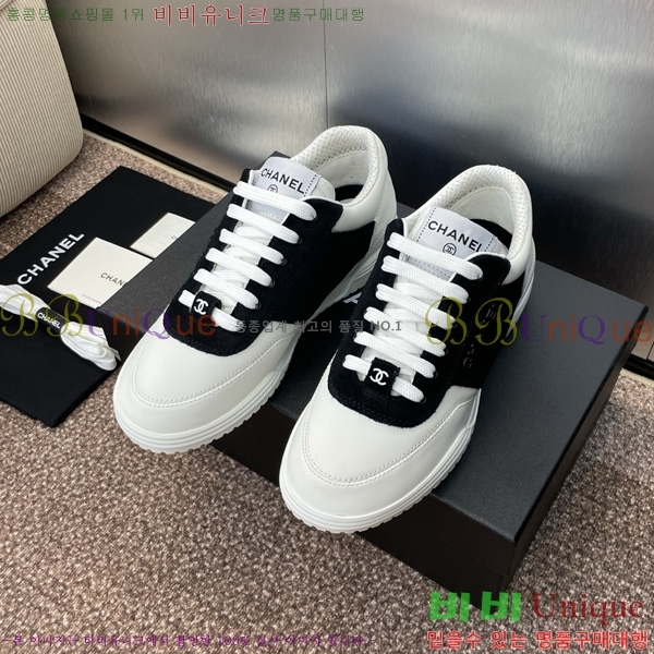 ��* ����Ŀ�� 33D866701-1