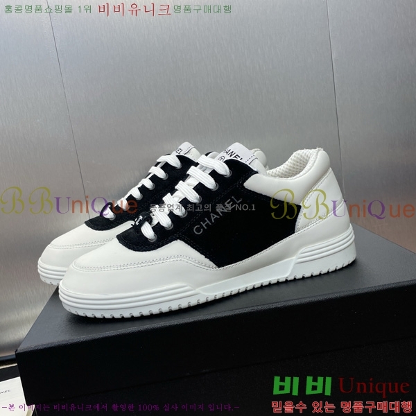 ��* ����Ŀ�� 33D866701-1