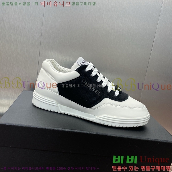 ��* ����Ŀ�� 33D866701-1