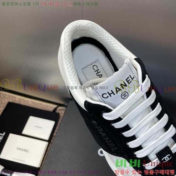 ��* ����Ŀ�� 33D866701-1