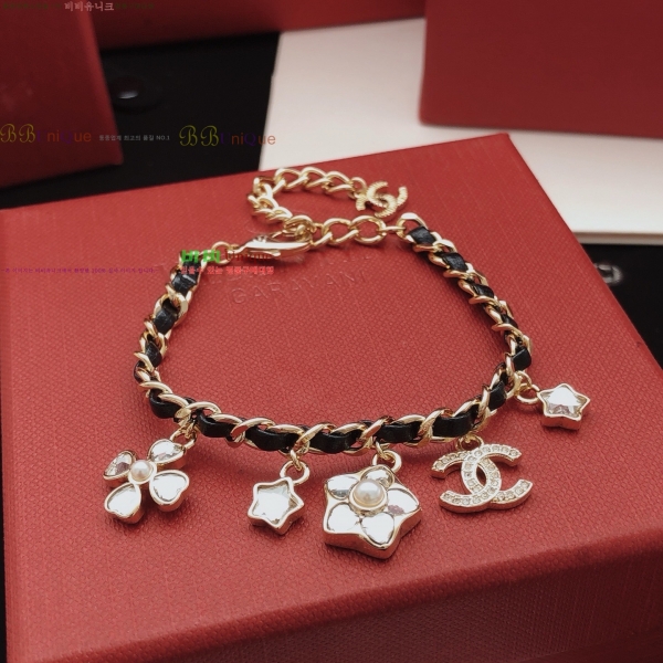 ���� ��* ���� CH6230758-3