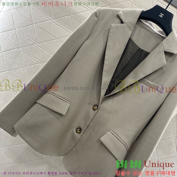 ���� �ο��� ��Ŷ LWE112046-4