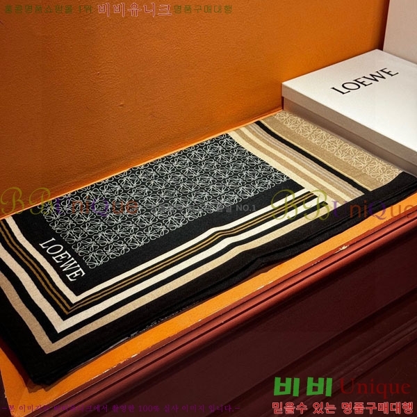 #�ο��� ���÷�/��ī�� LO111801