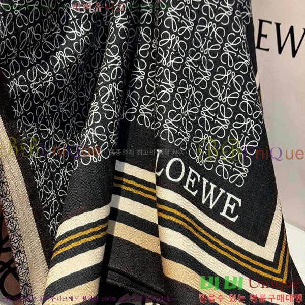 #�ο��� ���÷�/��ī�� LO111801