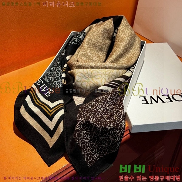 #�ο��� ���÷�/��ī�� LO111801