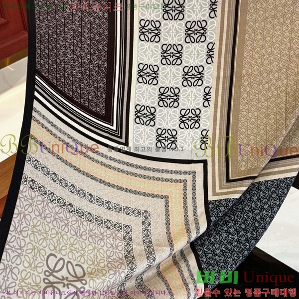 #�ο��� ���÷�/��ī�� LO111801