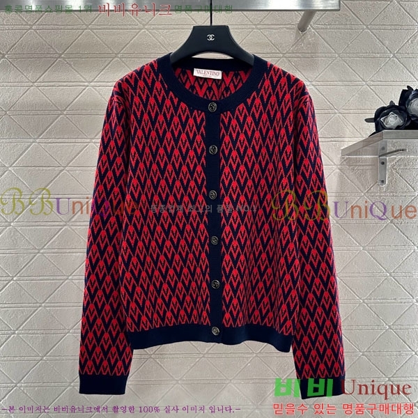 ���� �߷�Ƽ�� ����� V0T120544-4