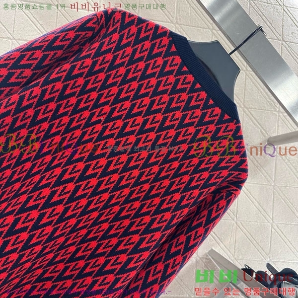 ���� �߷�Ƽ�� ����� V0T120544-4