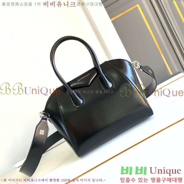 #����� ��Ƽ���� ��Ʈ�� 9981-104