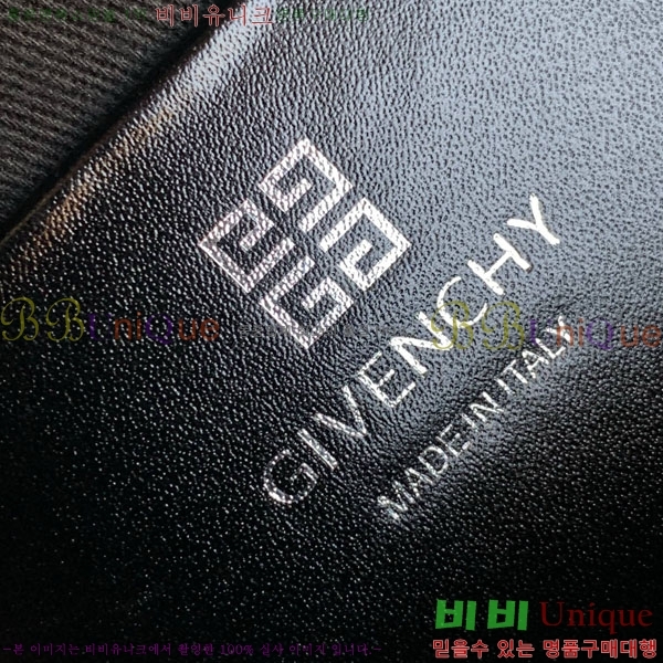 #����� ��Ƽ���� ��Ʈ�� 9981-104