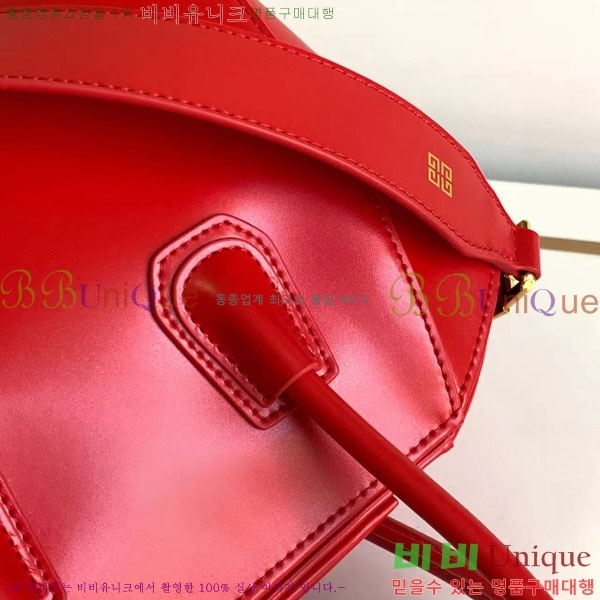 #����� ��Ƽ���� ��Ʈ�� 9981-101