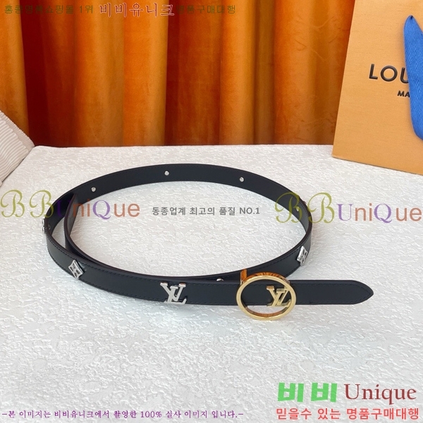 #���� ���̺��� ��Ʈ LV381390-1�� 2cm