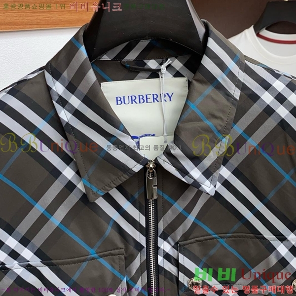 ���� ������ ��Ŷ BU642539