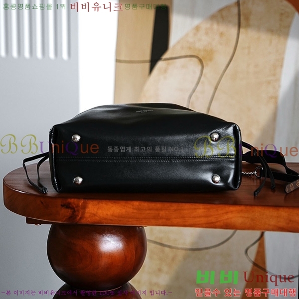 #���̺��� ���� ��Ƽ ���̺� MM M25545-1001