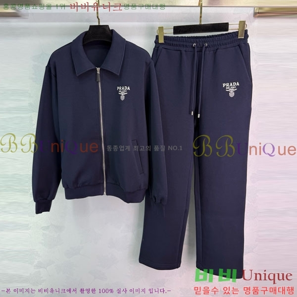 ���� ����� ��Ʈ PA13453450-1