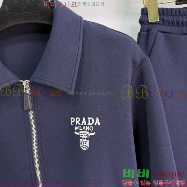 ���� ����� ��Ʈ PA13453450-1