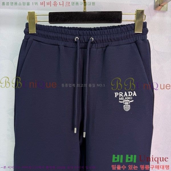 ���� ����� ��Ʈ PA13453450-1