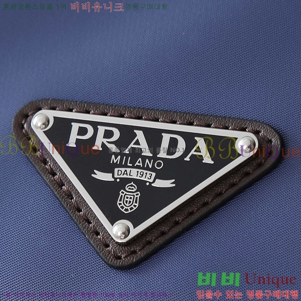 #����� �����Ϸ� �� ���� ����� 2VD081-102