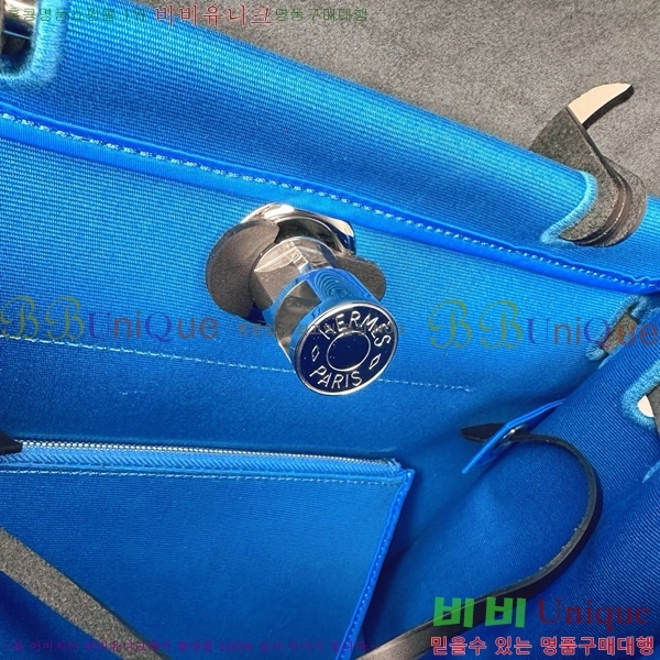 #�����޽� ������ 31 H399355-1003