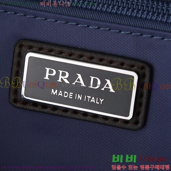 #����� �����Ϸ� �� ���� ����� 2VD081-102