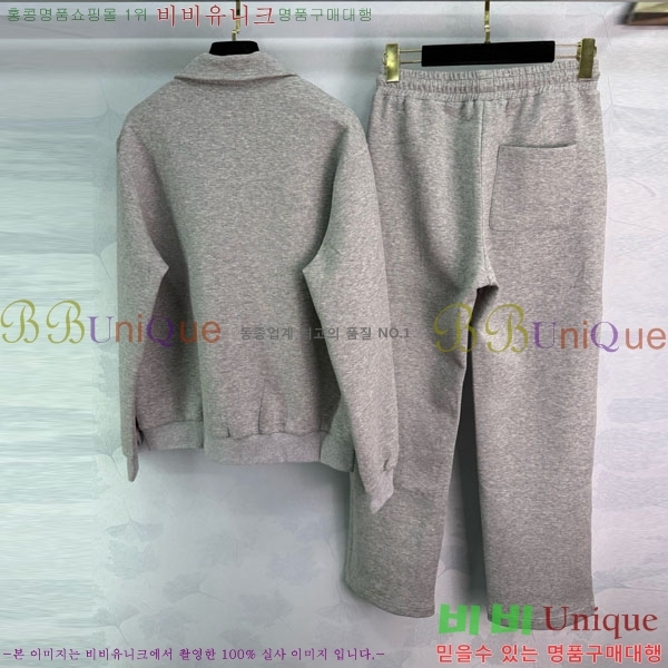 ���� ����� ��Ʈ PA13453450-2