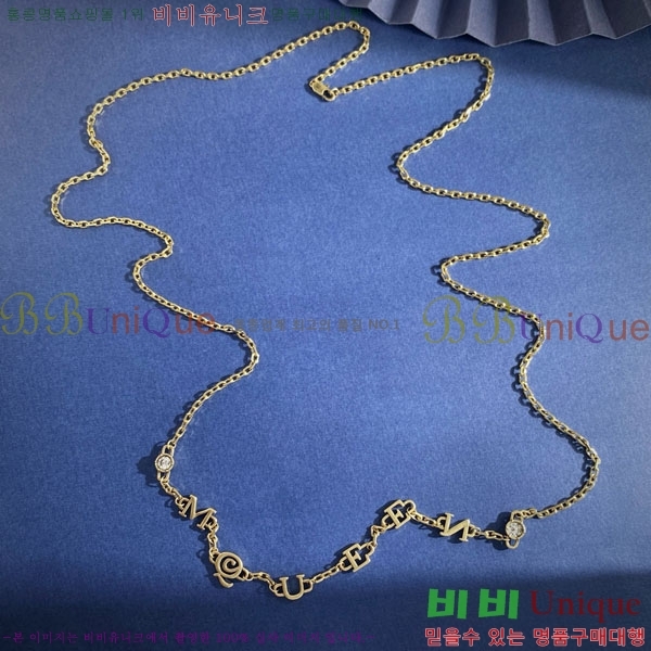 �˷�������� ����� AWQ81204-1