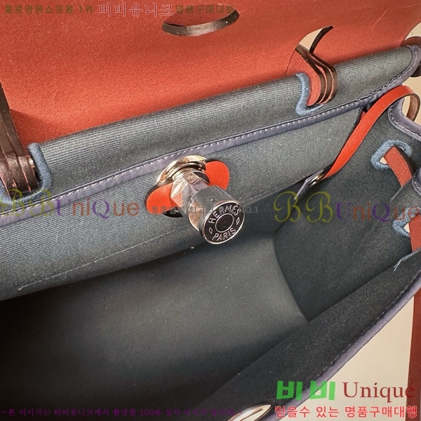 #�����޽� ������ 31 H399355-1004