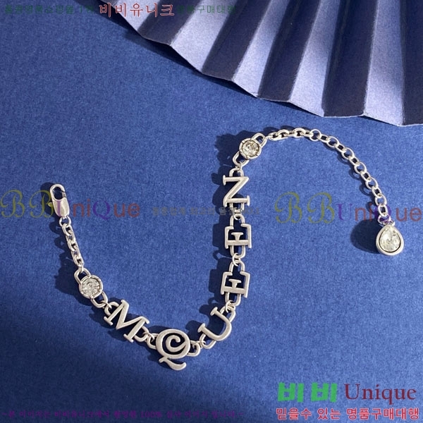 �˷�������� ���� AWQ23404-1