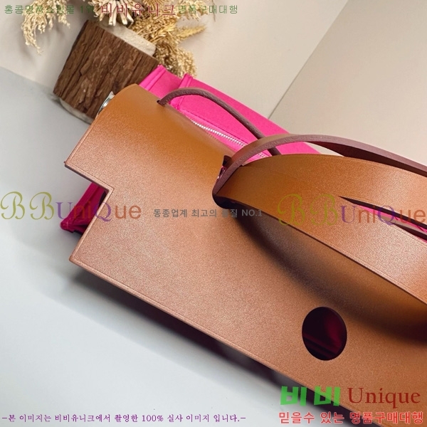 #�����޽� ������ 31 H399355-1005