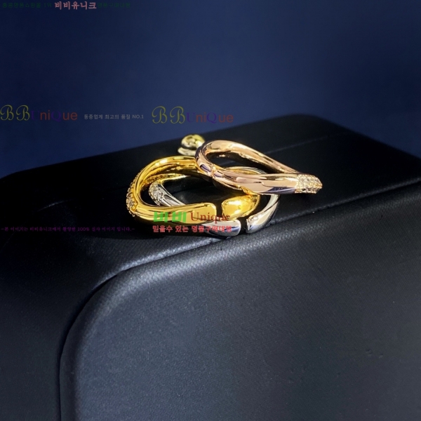 ��쿡 ���� CA911123-6