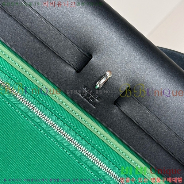 #�����޽� ������ 31 H399355-1007