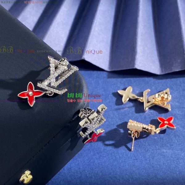 ���� ���̺��� �Ͱ��� LV234508-1