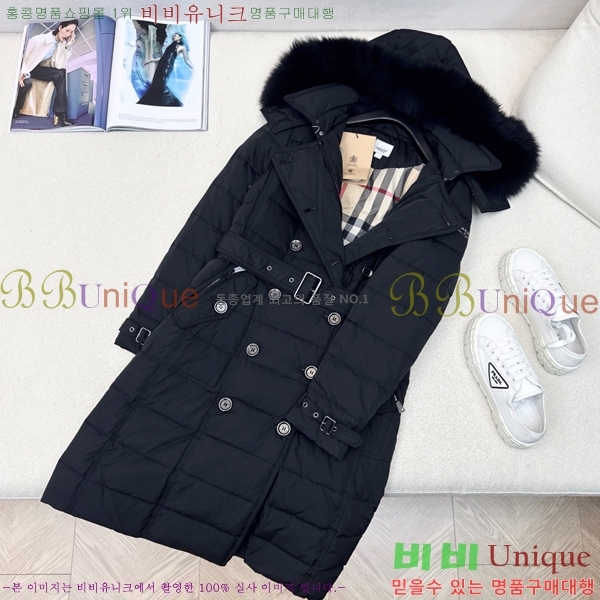 ���� ������ �ٿ� �е� BU65789-1