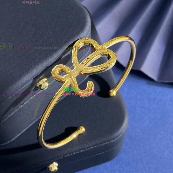 �ο��� ���� LOW799956-3