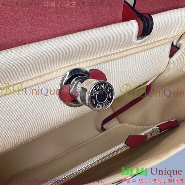 #�����޽� ������ 31 H399355-1010