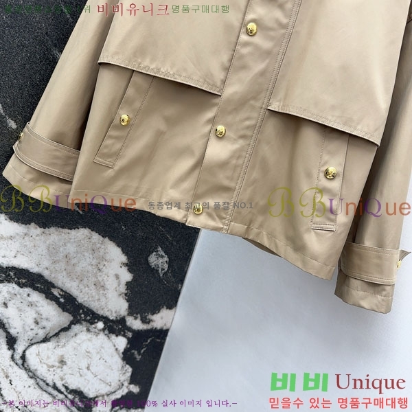 ���� ������ ���� CE13453450-4