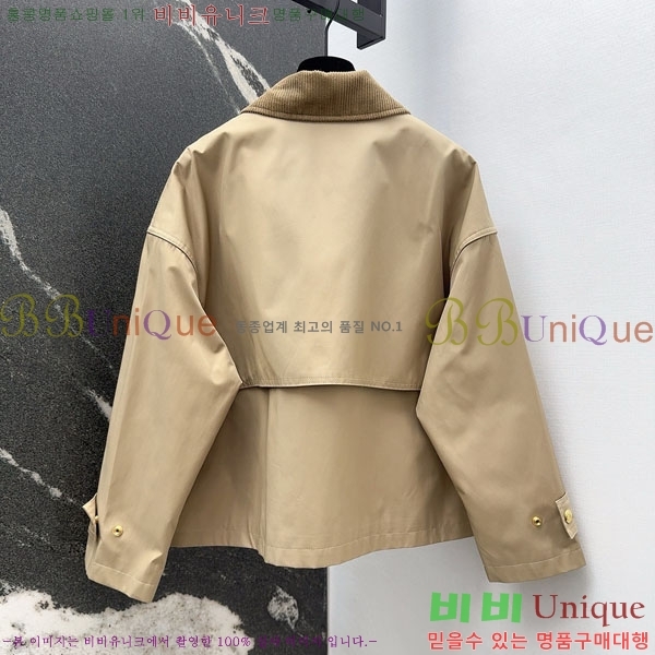 ���� ������ ���� CE13453450-4