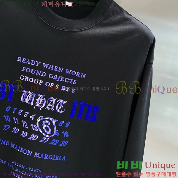 ���� �������������� ����Ƽ MM46457-1