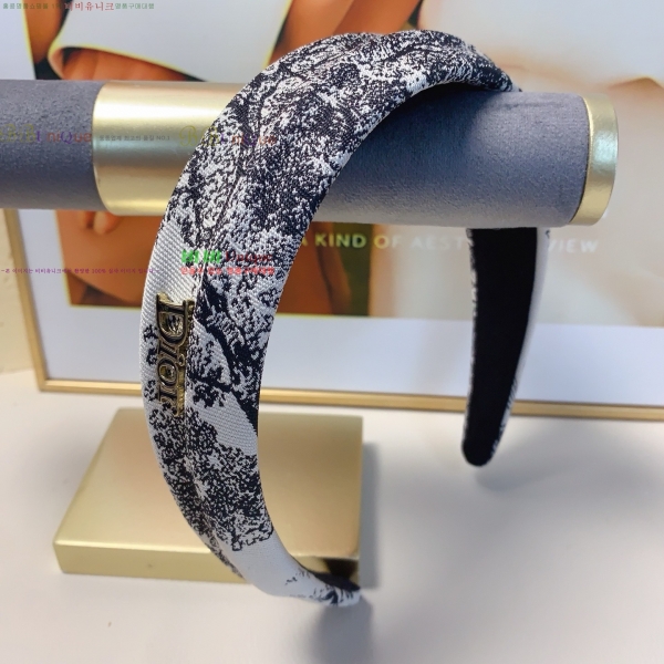 ��� ����� DO712045-1