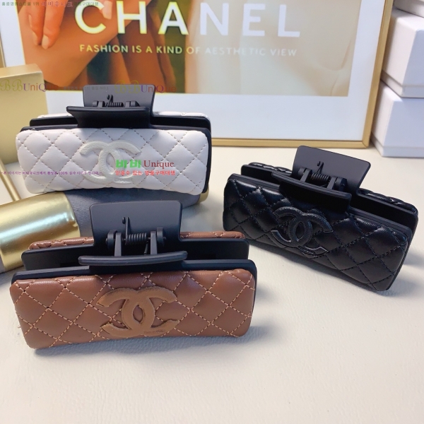 ��* ��� ������ CH010123-6